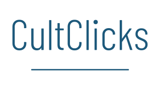 CultClicks